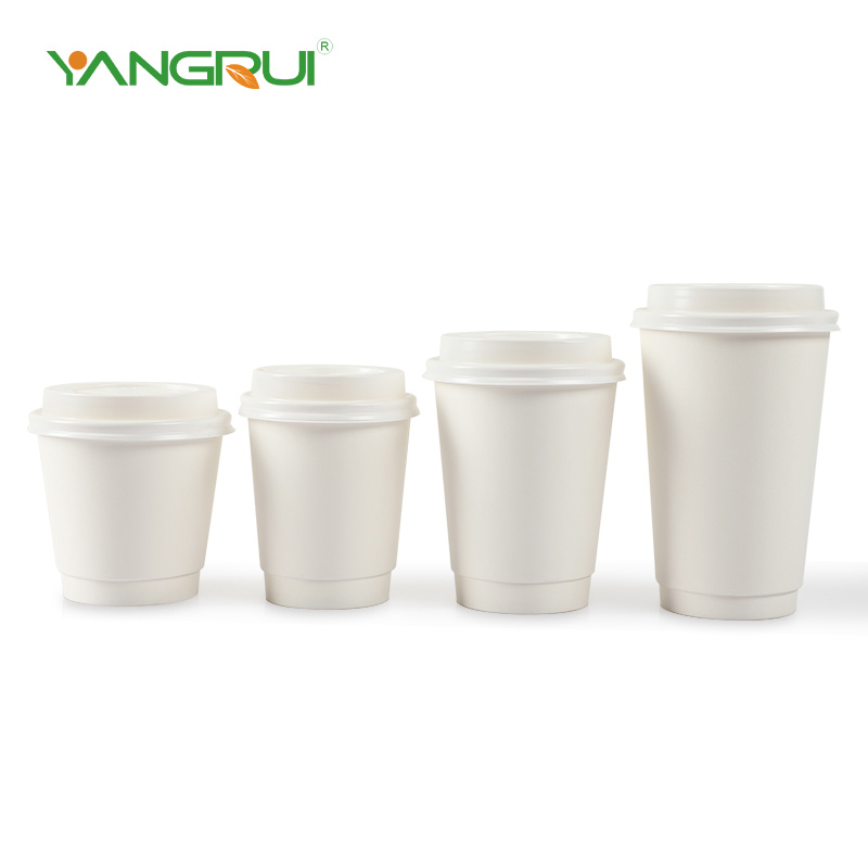 Wholesale to go containers